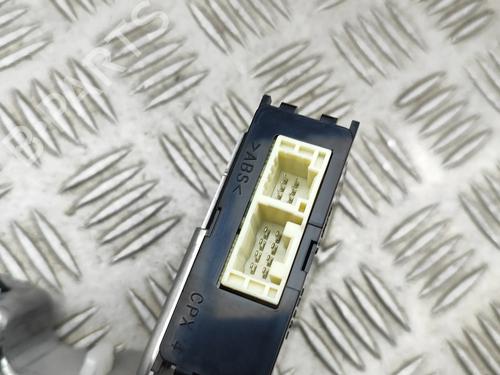 Electronic sensor LEXUS NX II (_A2_, _H2_) 350h E-Four (AAZH25) | BP33625038M84  - Image 5