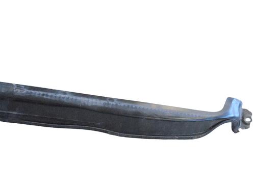 Other VW GOLF VIII (CD1, DA1) 1.5 TSI | BP33366500O1 - Image 2