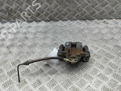Right rear brake caliper NISSAN LEAF (ZE1) Electric | BP37797353M106 - Image 4