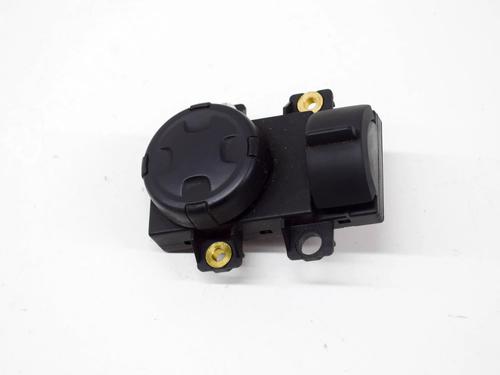 Switch AUDI A8 D3 (4E2, 4E8) 4.0 TDI quattro | BP8895134I30 - Image 2