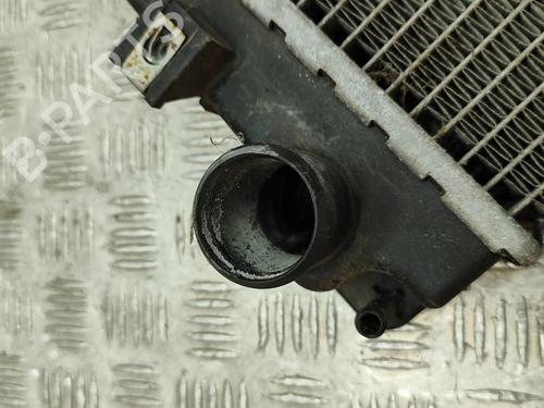 Køler FORD USA EXPLORER 4.0 4WD | BP28558438M31 