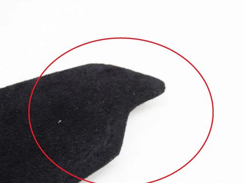 Midtkonsoll TESLA MODEL 3 (5YJ3) EV | BP27758522I22  - Image 5