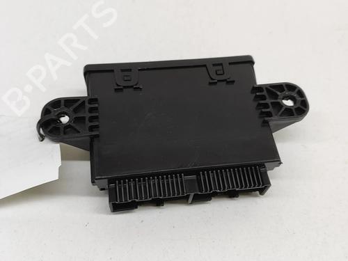 Electronic module KIA EV6 (CV) 77 GT AWD | BP33368627M83 - Image 5