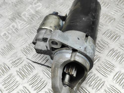 Startmotor PORSCHE MACAN (95B) 3.0 S | BP38932225M8 - Image 4