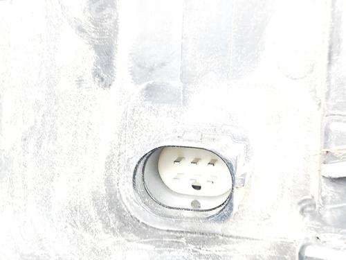 Left taillight AUDI A6 C8 Avant (4A5) 50 TDI Mild Hybrid quattro | BP38071139C34 - Image 6