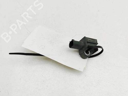 Used Electronic sensor Electronic sensor MERCEDES-BENZ CLS (C218) CLS 250 CDI / BlueTEC / d (218.303, 218.304) (204 hp) 33384734 33384734