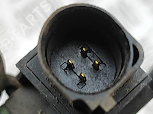 Electronic sensor PORSCHE MACAN (95B) 3.0 S | BP34136701M84  - Image 7