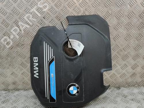 Used Upper protection BMW 2 Active Tourer (F45) 225 xe Plug-in-Hybrid (224 hp) 16257668