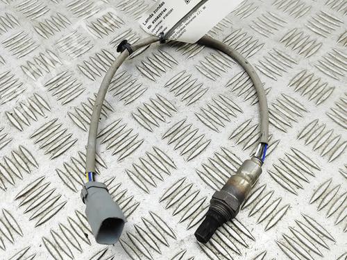 Electronic sensor FORD RANGER (TKE) 2.2 TDCi | BP35984082M84 - Image 3