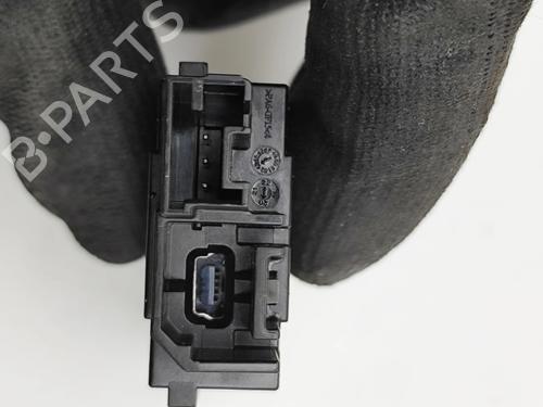 Electronic module FIAT 500e (332_) Elektro (FA1) | BP36470945M83 - Image 8