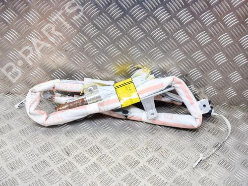 right-door-airbag-kia-ceed-hatchback-ed-20-crdi-605287400-2006-2007-2008-2009-2010-2011-2012-9165732 main image