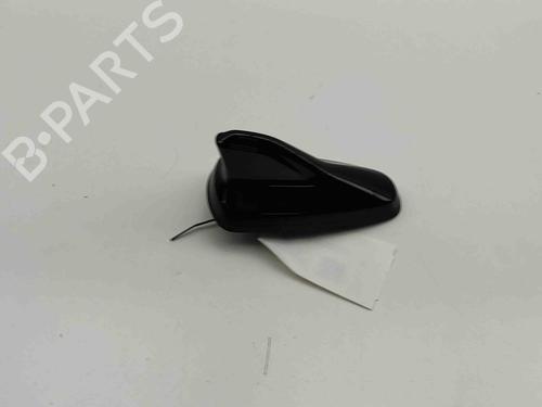 Used Antenna/Base SKODA ENYAQ iV SUV (5AZ) 85 (286 hp) 27796139