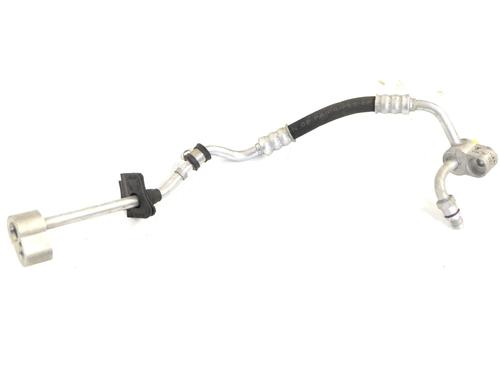 AC pipe PORSCHE CAYENNE (9PA) 3.6 | BP30219293M126