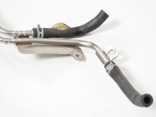 Pipe VW TOUAREG (7P5, 7P6) 4.2 V8 TDI | BP33385753M125 - Image 4