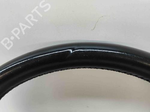 Steering wheel AUDI E-TRON (GEN) 55 quattro | BP29404220C49 