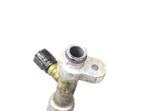 AC pipe MERCEDES-BENZ E-CLASS (W212) E 220 CDI / BlueTEC (212.001, 212.002) | BP30229734M126