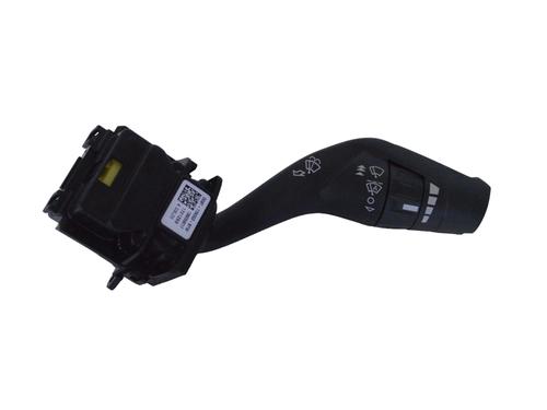 Used Steering column stalk Steering column stalk FORD USA MUSTANG Convertible 5.0 V8 (419 hp) 33359493 33359493