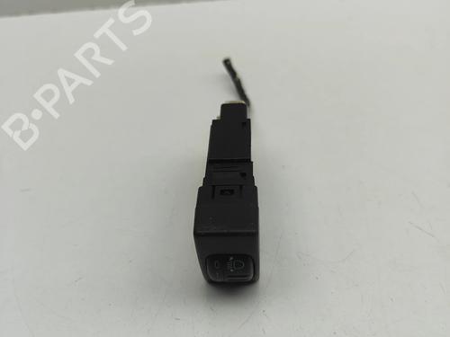 Mando ISUZU D-MAX I (TFR, TFS) 3.0 DiTD 4x4 (TFS85_) (163 hp) 29227402