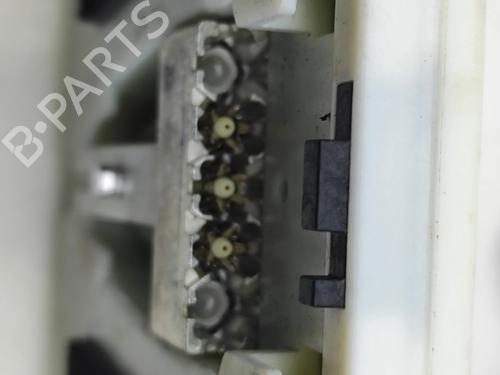 Electronic module BMW X5 (G05, F95) xDrive 30 d Mild-Hybrid | BP32973724M83 - Image 9