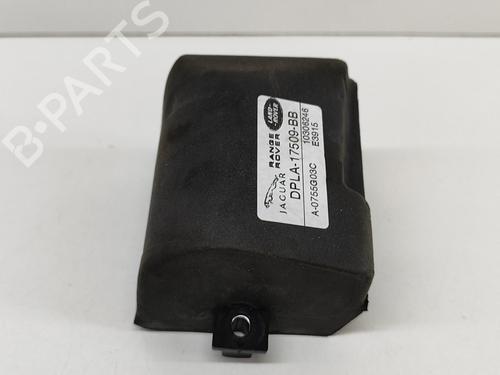 Elektronisk modul LAND ROVER RANGE ROVER SPORT II (L494) 3.0 SDV6 4x4 (306 hp) 28497554