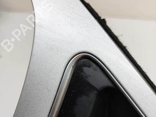 Other AUDI A5 Convertible (8F7) S5 quattro | BP24820034O1 