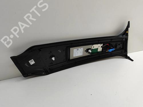 Other TESLA MODEL Y (5YJY) EV Performance All-wheel Drive | BP27789800O1