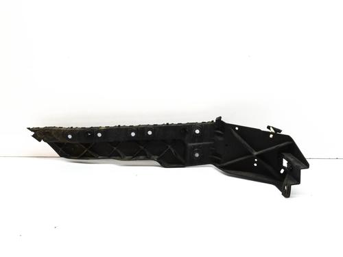 Used Rear bumper bracket Rear bumper bracket LAND ROVER RANGE ROVER SPORT II (L494) 3.0 SDV6 4x4 (306 hp) 14638568 14638568
