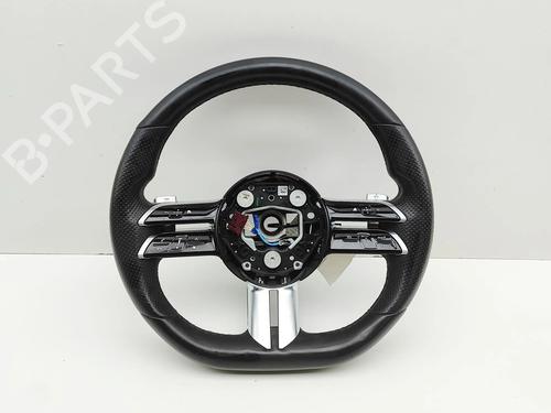 Lenkrad für Lenkrad MERCEDES-BENZ E-CLASS (W213) E 300 de (213.016) (194 hp) 36021286 36021286