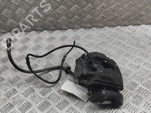 Left front brake caliper MERCEDES-BENZ SLK (R170) 230 Kompressor (170.447) | BP23865954M105 