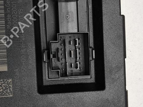 Control unit AUDI Q5 (8RB) 2.0 TDI quattro | BP40114200M11 - Image 8