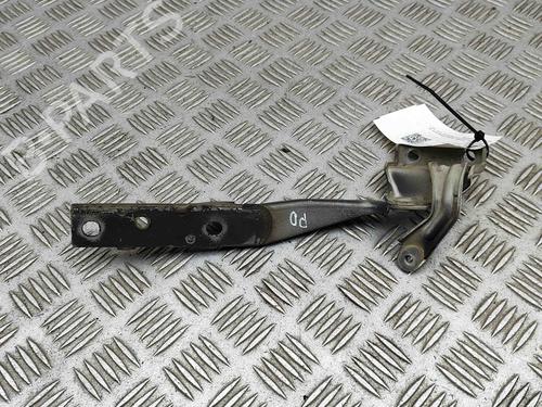 Used Hinge/Door check strap SUZUKI GRAND VITARA II (JT, TE, TD) 2.4 All-wheel Drive (JT424, JB424, TDA4) (166 hp) 29569948