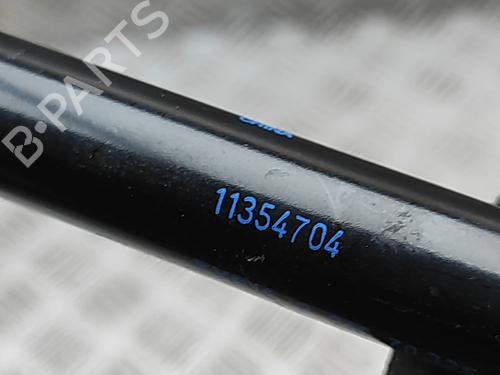 Tailgate lift support MG MG 4 (EH32) EV | BP31687294C138 