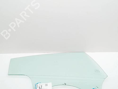 BP38467027C21 main image