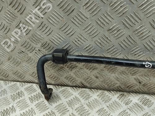 Anti roll bar HONDA CIVIC X Hatchback (FC_, FK_) 2.0 Type-R (FK8) | BP20232699M96 
