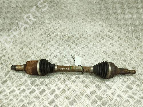 BP28566314M38 main image