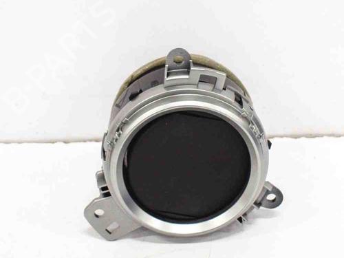 Used Air vent TOYOTA AURIS Estate (_E18_) 1.8 Hybrid (ZWE186_, ZWE186R, ZWE186H) (136 hp) 14664841