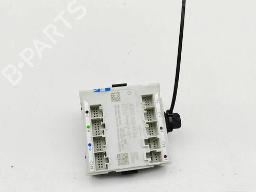 Electronic module MERCEDES-BENZ EQE (V295) EQE 350 (295.125) | BP35983881M83 - Image 2