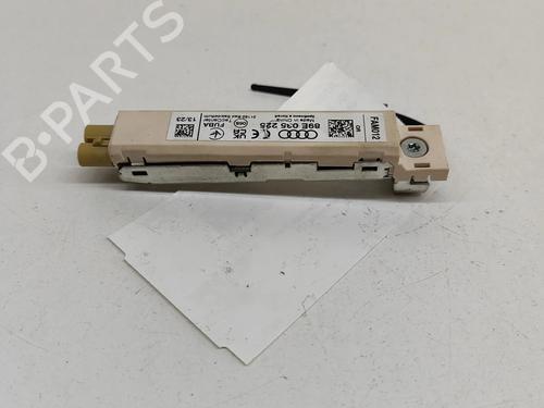 Used Electronic module AUDI Q4 E-TRON Sportback (F4N) 35 (170 hp) 28553943