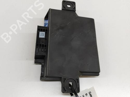 Electronic module AUDI Q7 (4MB, 4MG, 4MQ) 3.0 TDI quattro | BP23562337M83 - Image 4