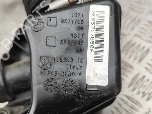 Pipe BMW 5 Touring (G31) 530 d xDrive | BP37269224M125  - Image 6