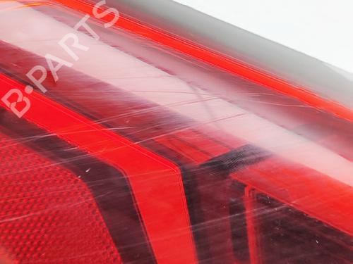 Left taillight BMW X2 (U10) sDrive 20 i | BP36564882C34 - Image 8