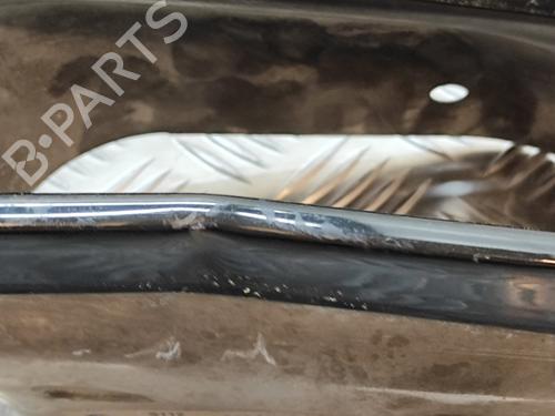 Pipe BMW 7 (F01, F02, F03, F04) 730 d | BP29264940M125 