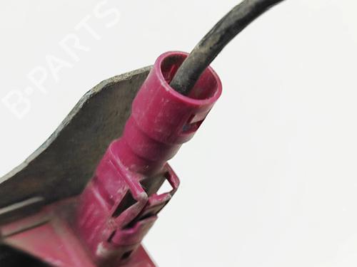 Antenne/Base AUDI Q7 (4MB, 4MG, 4MQ) 3.0 TDI quattro | BP33164159C140 - Image 7