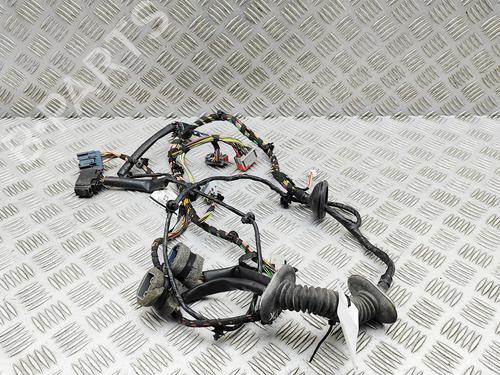 Wiring harness JAGUAR XK II Coupe (X150) 5.0 V8 | BP31192398E16