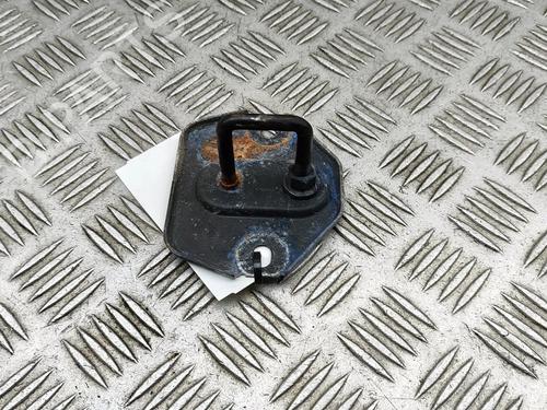 Udvendigt håndtag JAGUAR F-PACE (X761) 2.0 TD4 | BP29830551C122 