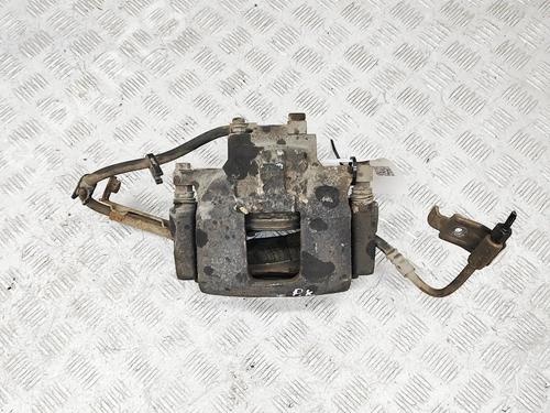 Left front brake caliper JEEP WRANGLER III (JK) 3.6 V6 | BP36067934M105  - Image 5