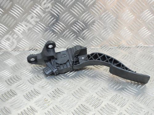 Used Pedal HYUNDAI KONA (OS, OSE, OSI) 1.0 T-GDi (120 hp) 7799061