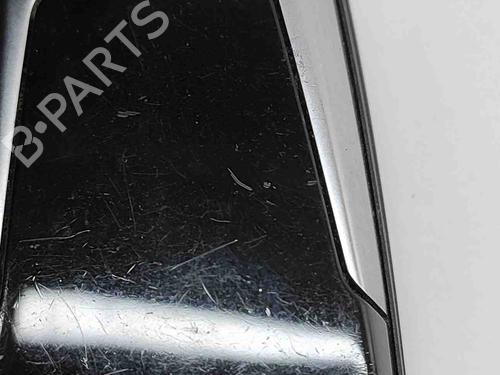 Elektronisk modul AUDI A5 Sportback (F5A, F5F) 2.0 TFSI quattro | BP22998976M83 