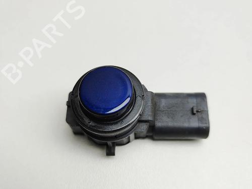 Used Electronic module Electronic module 36934657 36934657