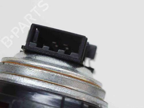 Speaker AUDI Q7 (4LB) 3.0 TDI quattro | BP6769005E2